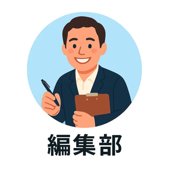 キャリプラ転職編集部